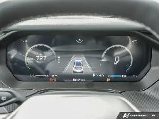 2026 Jeep Cherokee OVERLAND | 4X4 | TOW | NAV | 9SPRK | LTHR | L - Photo 13