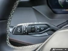 2026 Jeep Cherokee OVERLAND | 4X4 | TOW | NAV | 9SPRK | LTHR | L - Photo 14