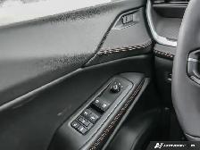 2026 Jeep Cherokee OVERLAND | 4X4 | TOW | NAV | 9SPRK | LTHR | L - Photo 15