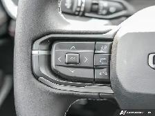 2026 Jeep Cherokee OVERLAND | 4X4 | TOW | NAV | 9SPRK | LTHR | L - Photo 16