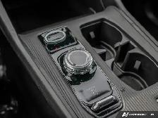 2026 Jeep Cherokee OVERLAND | 4X4 | TOW | NAV | 9SPRK | LTHR | L - Photo 17