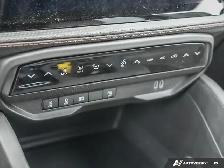 2026 Jeep Cherokee OVERLAND | 4X4 | TOW | NAV | 9SPRK | LTHR | L - Photo 18