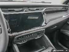 2026 Jeep Cherokee OVERLAND | 4X4 | TOW | NAV | 9SPRK | LTHR | L - Photo 19