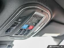 2026 Jeep Cherokee OVERLAND | 4X4 | TOW | NAV | 9SPRK | LTHR | L - Photo 20