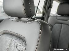 2026 Jeep Cherokee OVERLAND | 4X4 | TOW | NAV | 9SPRK | LTHR | L - Photo 21