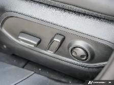 2026 Jeep Cherokee OVERLAND | 4X4 | TOW | NAV | 9SPRK | LTHR | L - Photo 24