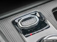 2026 Jeep Cherokee OVERLAND | 4X4 | TOW | NAV | 9SPRK | LTHR | L - Photo 25