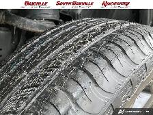 2023 Ram 1500 Classic EXPRESS NIGHT CREW | HEATED SEATS | REMOTE - Photo 7