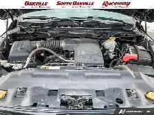 2023 Ram 1500 Classic EXPRESS NIGHT CREW | HEATED SEATS | REMOTE - Photo 10