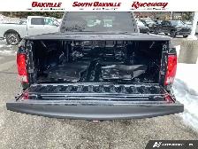 2023 Ram 1500 Classic EXPRESS NIGHT CREW | HEATED SEATS | REMOTE - Photo 12