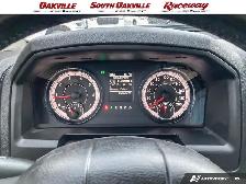 2023 Ram 1500 Classic EXPRESS NIGHT CREW | HEATED SEATS | REMOTE - Photo 15