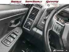 2023 Ram 1500 Classic EXPRESS NIGHT CREW | HEATED SEATS | REMOTE - Photo 17