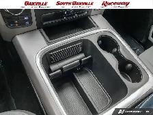 2023 Ram 1500 Classic EXPRESS NIGHT CREW | HEATED SEATS | REMOTE - Photo 18