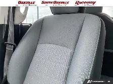 2023 Ram 1500 Classic EXPRESS NIGHT CREW | HEATED SEATS | REMOTE - Photo 20