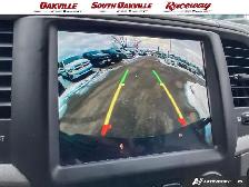 2023 Ram 1500 Classic EXPRESS NIGHT CREW | HEATED SEATS | REMOTE - Photo 21