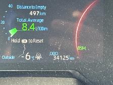 2025 Toyota RAV4 LE APPLE ANDRIOD CARPLAY / HEATED SEATS / SIRIU - Photo 14