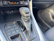 2025 Toyota RAV4 LE APPLE ANDRIOD CARPLAY / HEATED SEATS / SIRIU - Photo 15