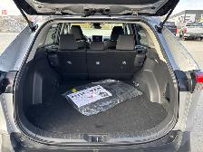 2025 Toyota RAV4 LE APPLE ANDRIOD CARPLAY / HEATED SEATS / SIRIU - Photo 18