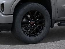 2026 GMC Sierra 1500 Elevation - Photo 12
