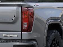 2026 GMC Sierra 1500 Elevation - Photo 14