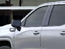 2026 GMC Sierra 1500 Elevation - Photo 15