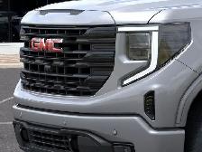 2026 GMC Sierra 1500 Elevation - Photo 16