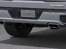 2026 GMC Sierra 1500 Elevation - Photo 17