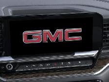 2026 GMC Sierra 1500 Elevation - Photo 23