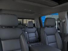 2026 GMC Sierra 1500 Elevation - Photo 27