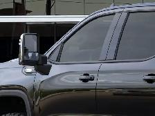 2026 GMC Sierra 1500 AT4 - Photo 15