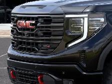 2026 GMC Sierra 1500 AT4 - Photo 16