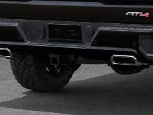 2026 GMC Sierra 1500 AT4 - Photo 17