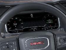 2026 GMC Sierra 1500 AT4 - Photo 21