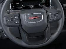 2026 GMC Sierra 1500 AT4 - Photo 22