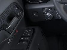 2026 GMC Sierra 1500 AT4 - Photo 25