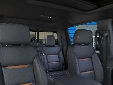 2026 GMC Sierra 1500 AT4 - Photo 27