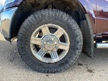 2012 Ram 3500 Laramie - Photo 9