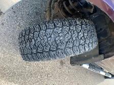 2012 Ram 3500 Laramie - Photo 10