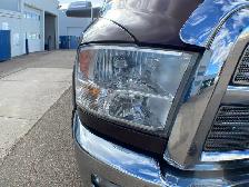 2012 Ram 3500 Laramie - Photo 12
