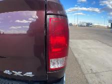 2012 Ram 3500 Laramie - Photo 13