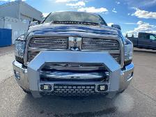 2012 Ram 3500 Laramie - Photo 14