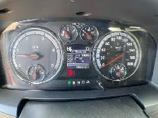 2012 Ram 3500 Laramie - Photo 16