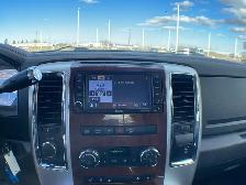 2012 Ram 3500 Laramie - Photo 17