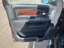 2012 Ram 3500 Laramie - Photo 18