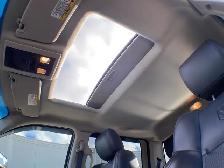 2012 Ram 3500 Laramie - Photo 21