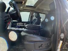 2012 Ram 3500 Laramie - Photo 22