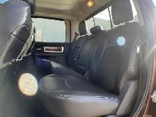 2012 Ram 3500 Laramie - Photo 23