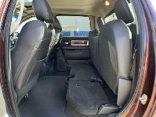 2012 Ram 3500 Laramie - Photo 24