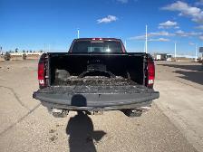 2012 Ram 3500 Laramie - Photo 26