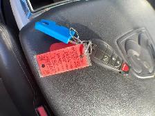 2012 Ram 3500 Laramie - Photo 27